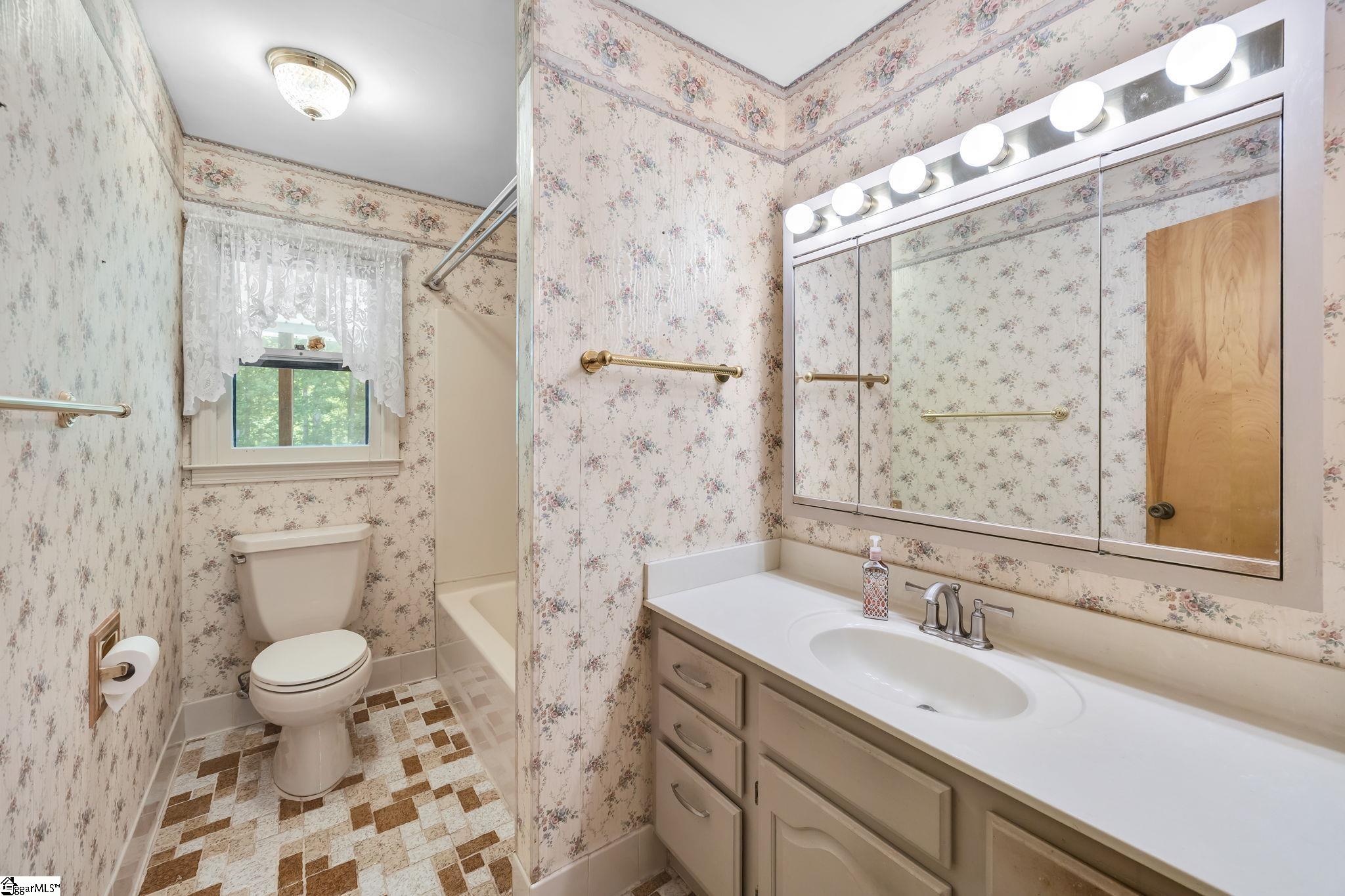 1206 Cely Road Easley, SC 29642 - Photo 22 of 50