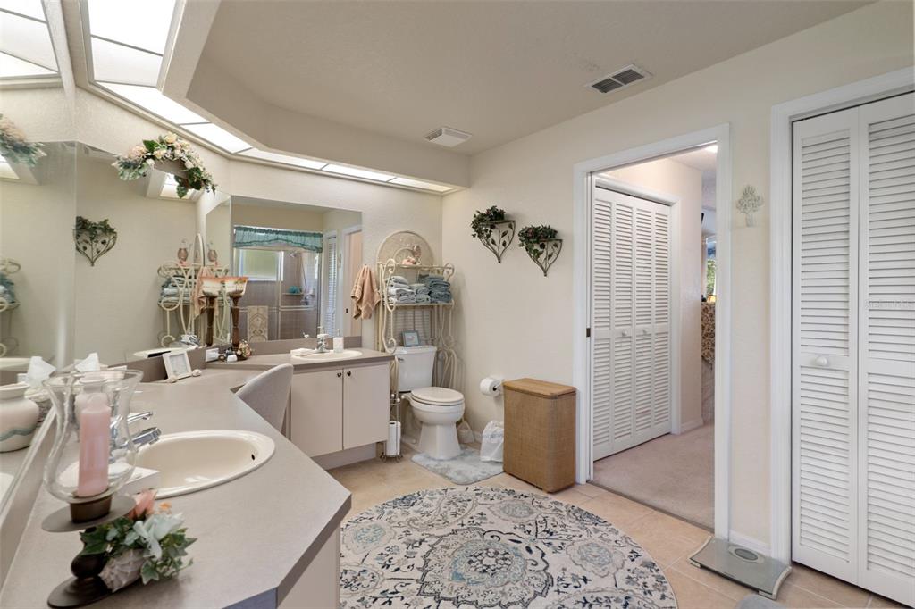 13339 Brewster Road Spring Hill, FL 34609 - Photo 27 of 43