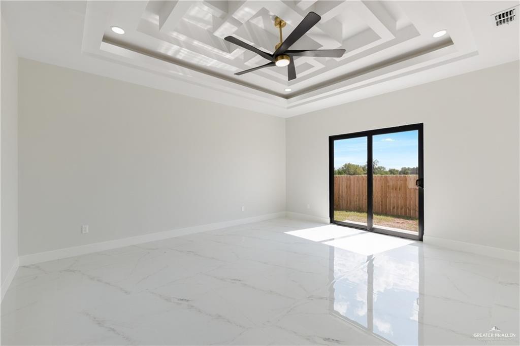 1105 Cheril Road Mission, TX 78573 - Photo 15 of 22