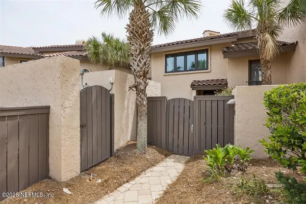 $2,195,000 | 1417 Beach Walker Road, Fernandina Beach, FL 32034