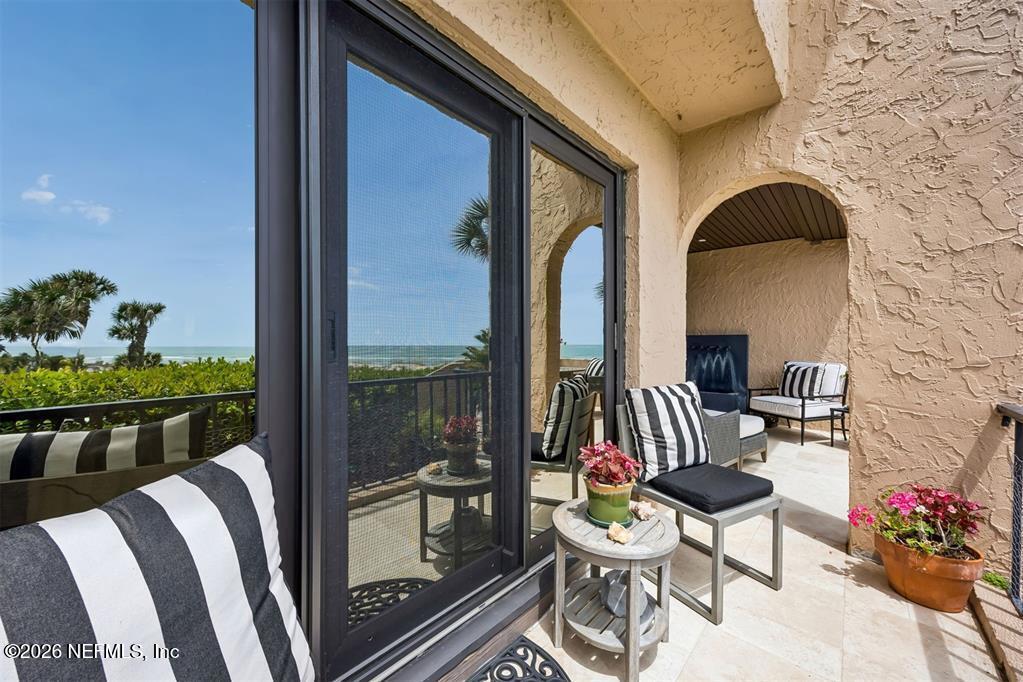 1417 Beach Walker Road Fernandina Beach, FL 32034 - Photo 11 of 46 11