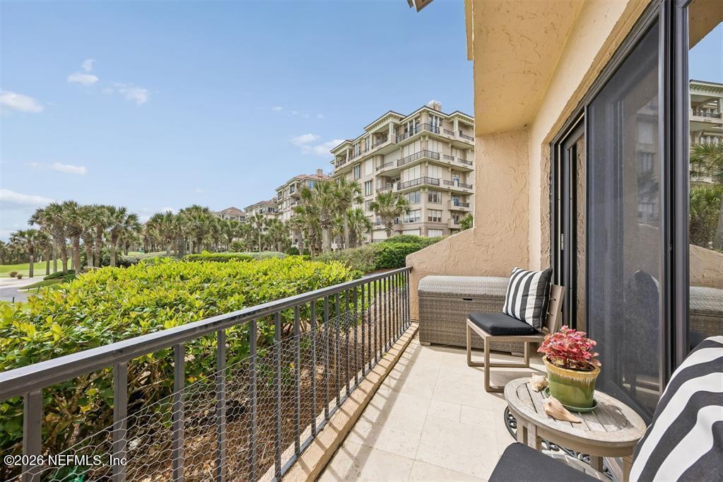 1417 Beach Walker Road Fernandina Beach, FL 32034 - Photo 12 of 46 12