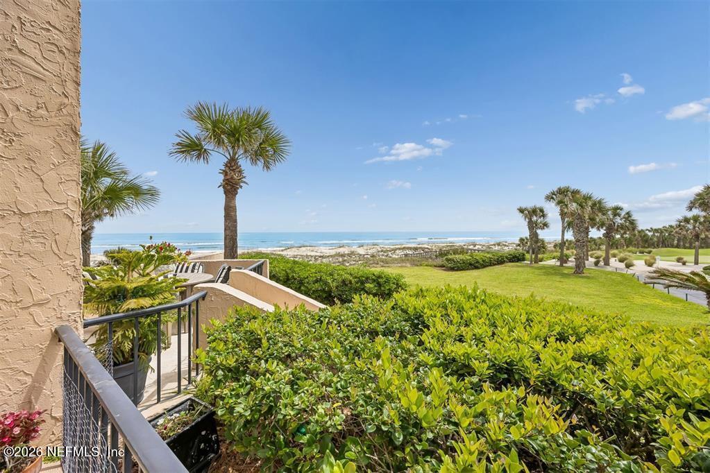 1417 Beach Walker Road Fernandina Beach, FL 32034 - Photo 13 of 46 13