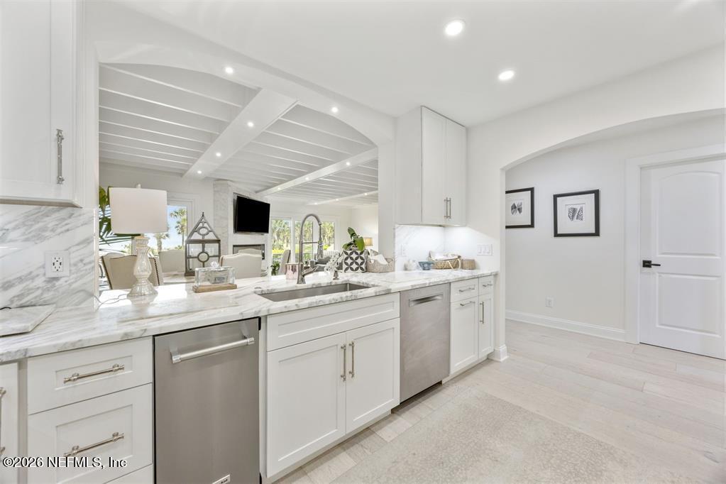 1417 Beach Walker Road Fernandina Beach, FL 32034 - Photo 14 of 46 14