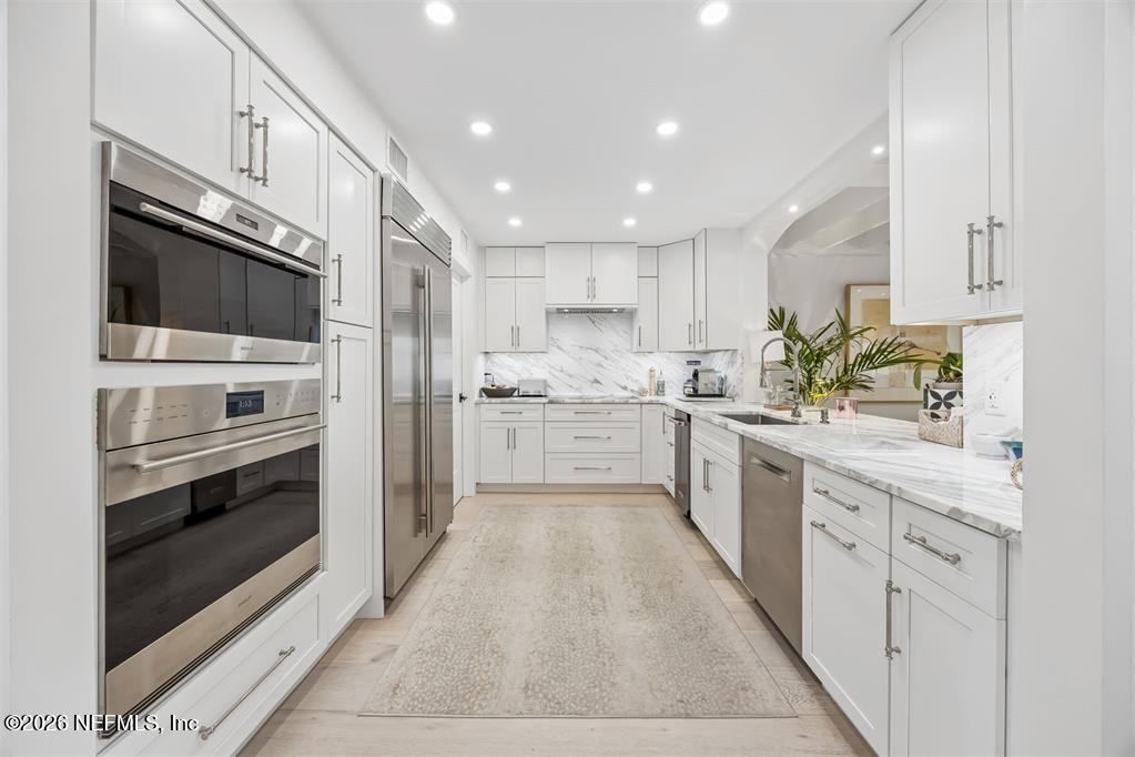 1417 Beach Walker Road Fernandina Beach, FL 32034 - Photo 15 of 46 15