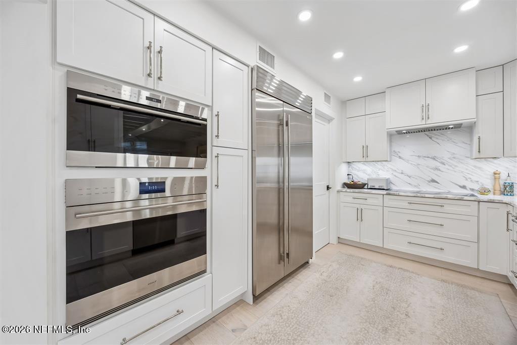 1417 Beach Walker Road Fernandina Beach, FL 32034 - Photo 16 of 46 16