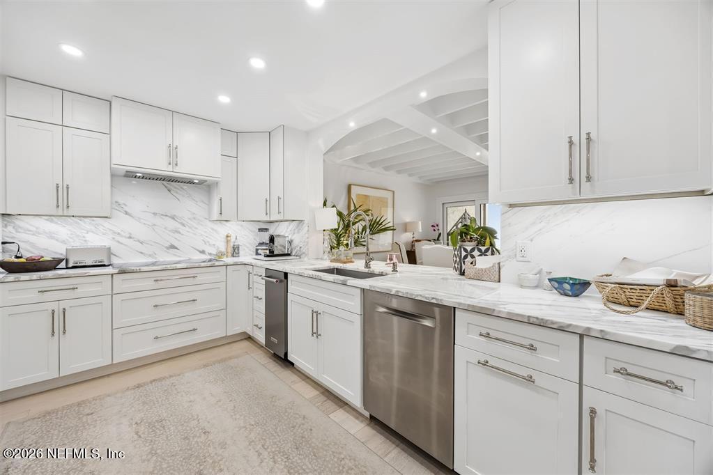 1417 Beach Walker Road Fernandina Beach, FL 32034 - Photo 17 of 46 17