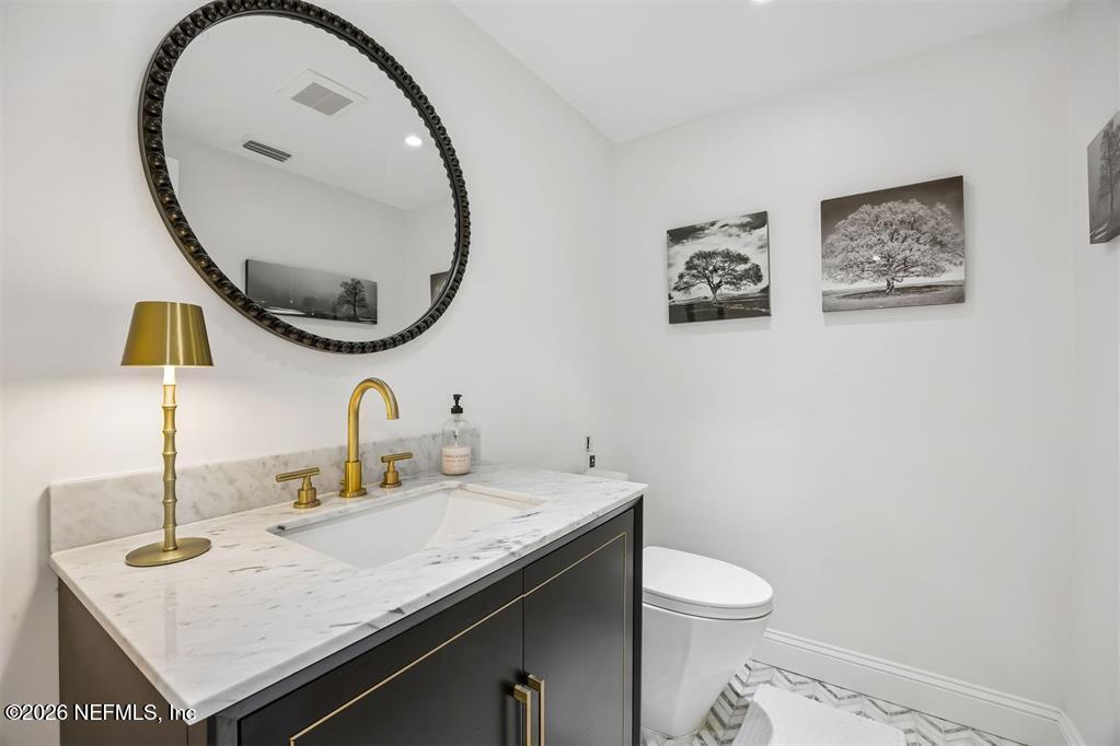 1417 Beach Walker Road Fernandina Beach, FL 32034 - Photo 18 of 46 18