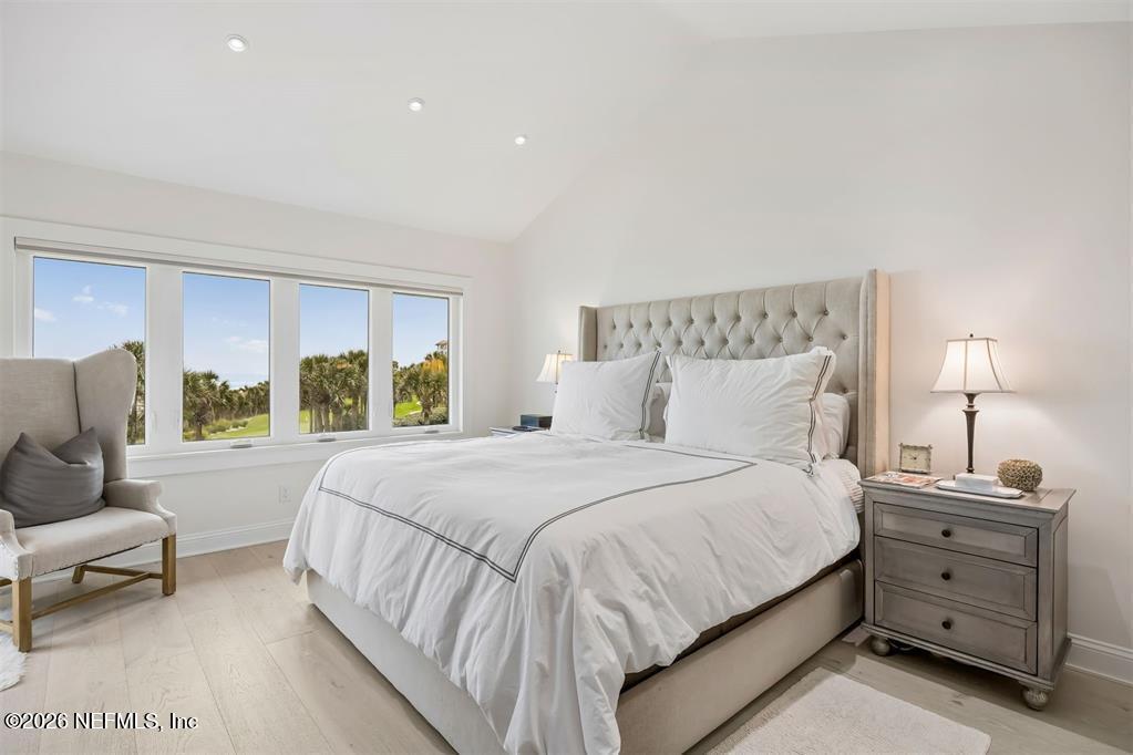 1417 Beach Walker Road Fernandina Beach, FL 32034 - Photo 19 of 46 19