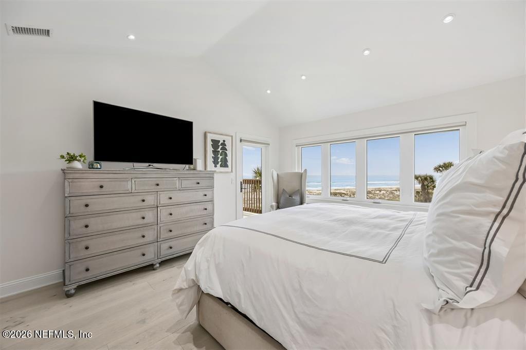 1417 Beach Walker Road Fernandina Beach, FL 32034 - Photo 20 of 46 20