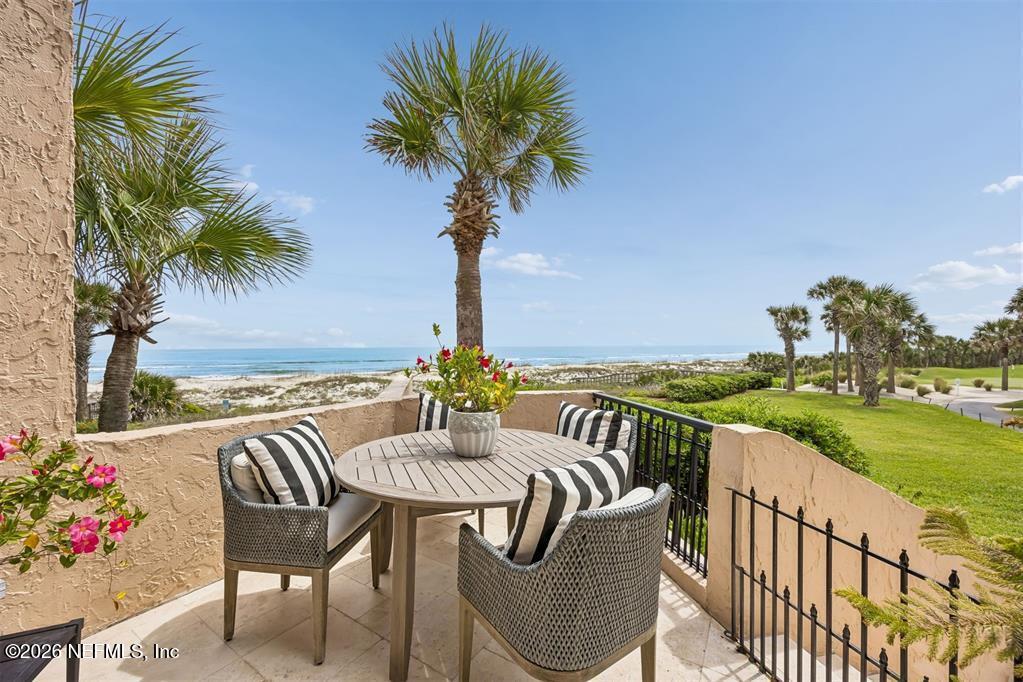 1417 Beach Walker Road Fernandina Beach, FL 32034 - Photo 2 of 46 2