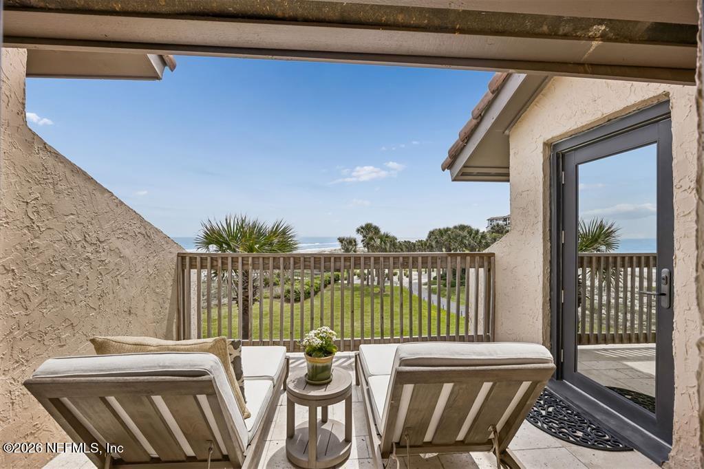 1417 Beach Walker Road Fernandina Beach, FL 32034 - Photo 21 of 46 21