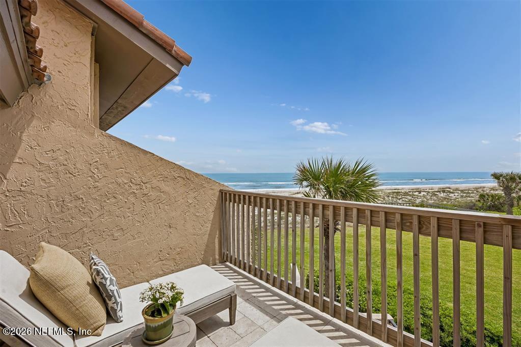 1417 Beach Walker Road Fernandina Beach, FL 32034 - Photo 22 of 46 22