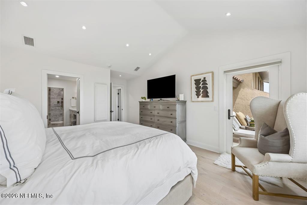 1417 Beach Walker Road Fernandina Beach, FL 32034 - Photo 23 of 46 23