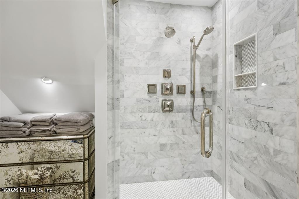 1417 Beach Walker Road Fernandina Beach, FL 32034 - Photo 26 of 46 26