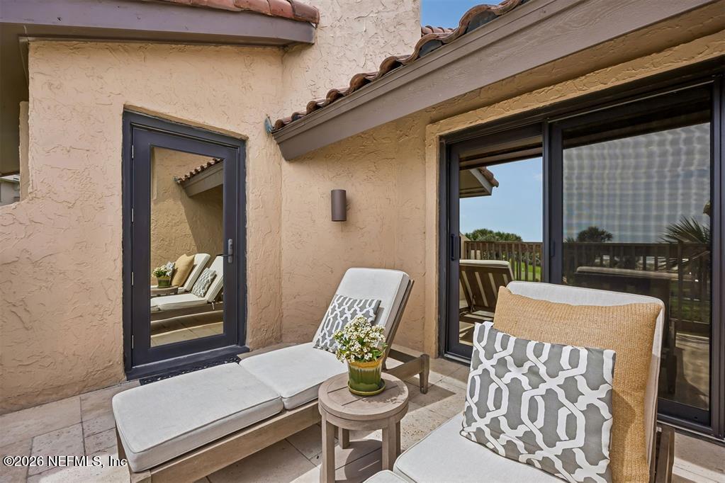 1417 Beach Walker Road Fernandina Beach, FL 32034 - Photo 28 of 46 28