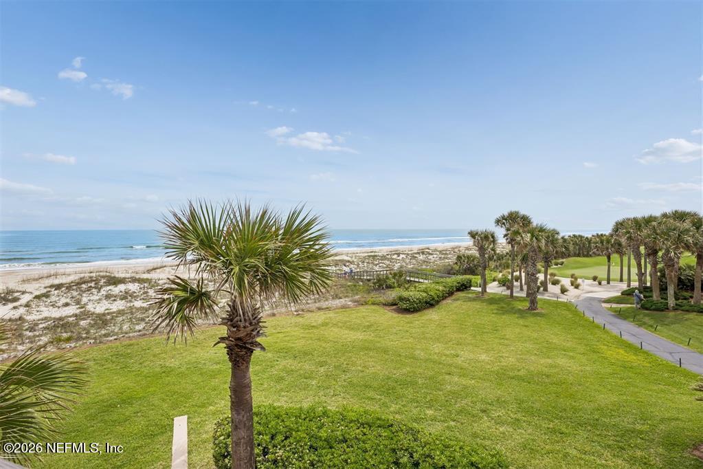 1417 Beach Walker Road Fernandina Beach, FL 32034 - Photo 29 of 46 29