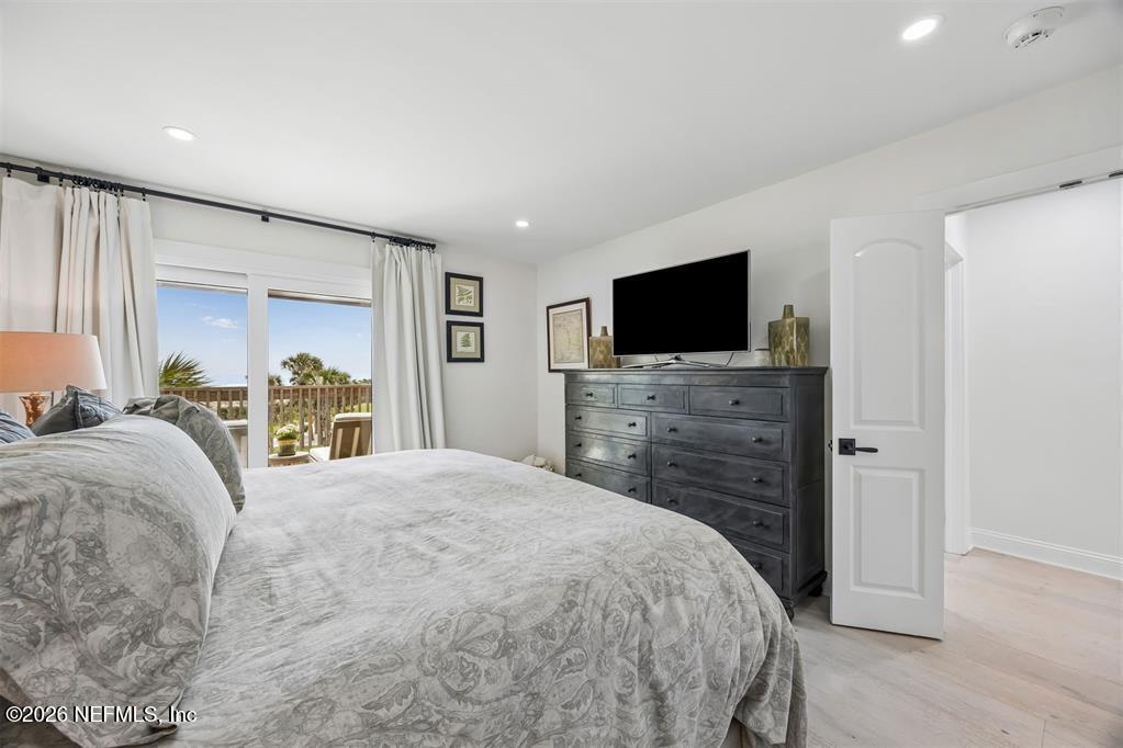 1417 Beach Walker Road Fernandina Beach, FL 32034 - Photo 30 of 46 30