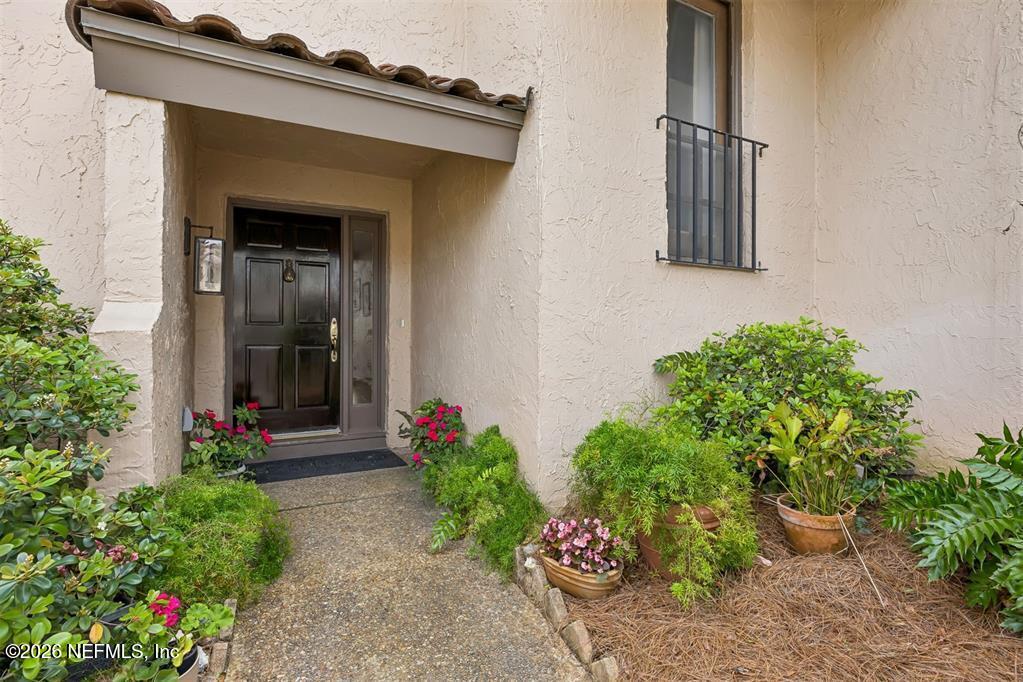 1417 Beach Walker Road Fernandina Beach, FL 32034 - Photo 3 of 46 3