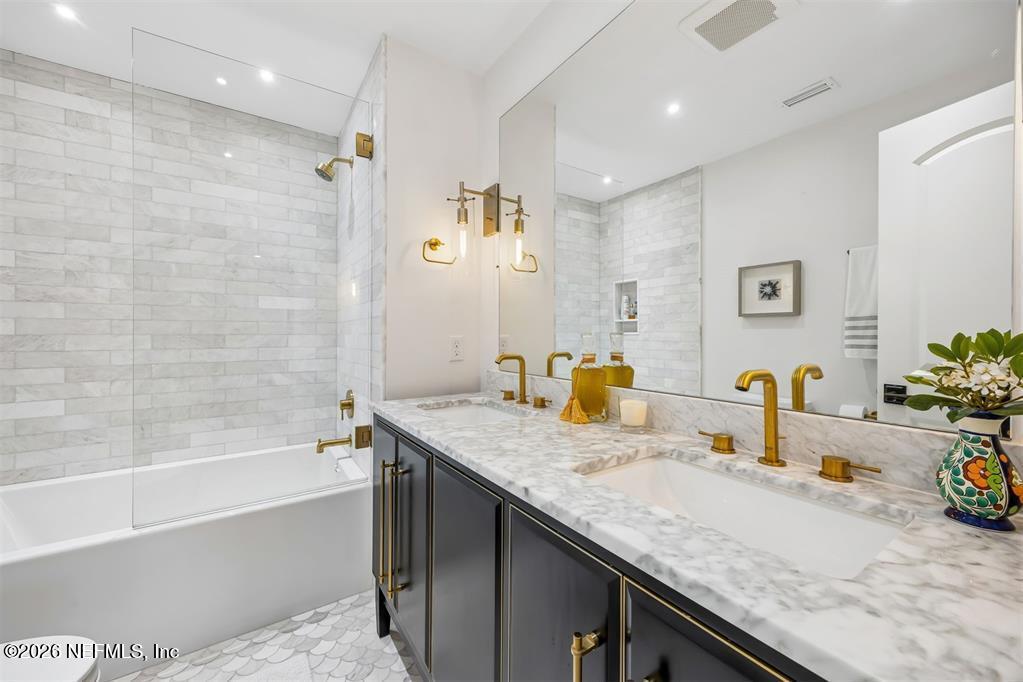 1417 Beach Walker Road Fernandina Beach, FL 32034 - Photo 31 of 46 31