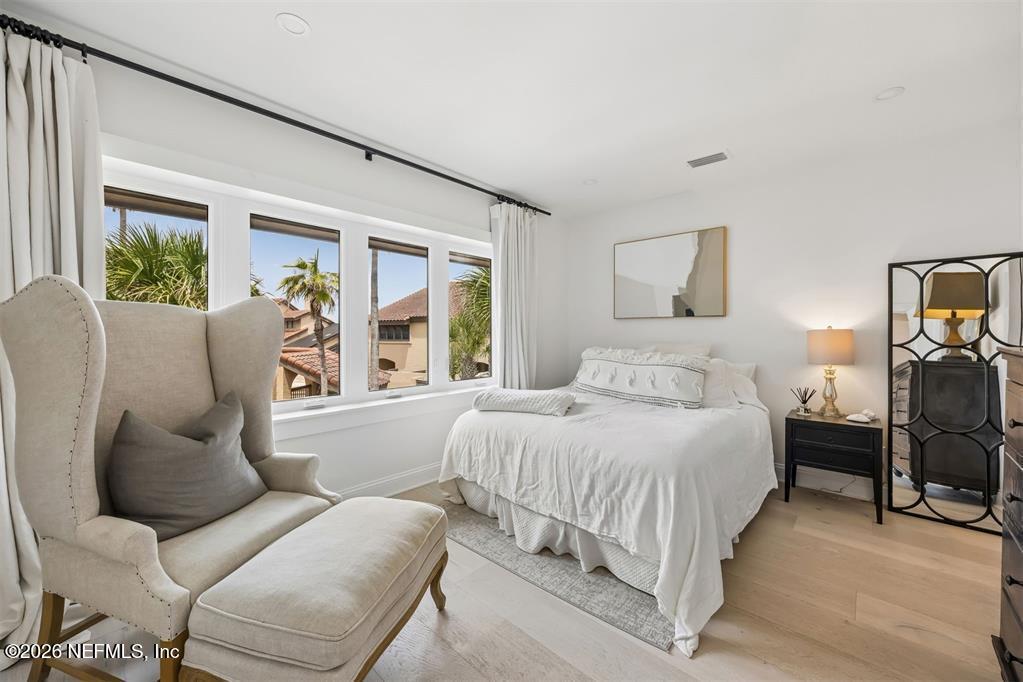 1417 Beach Walker Road Fernandina Beach, FL 32034 - Photo 32 of 46 32