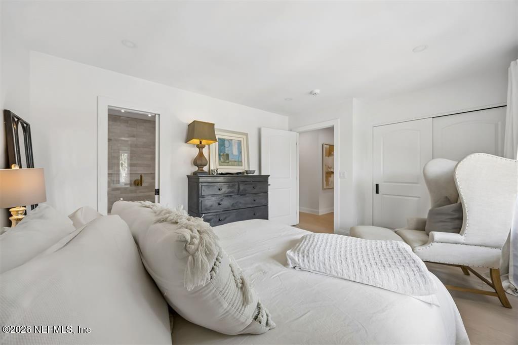 1417 Beach Walker Road Fernandina Beach, FL 32034 - Photo 33 of 46 33