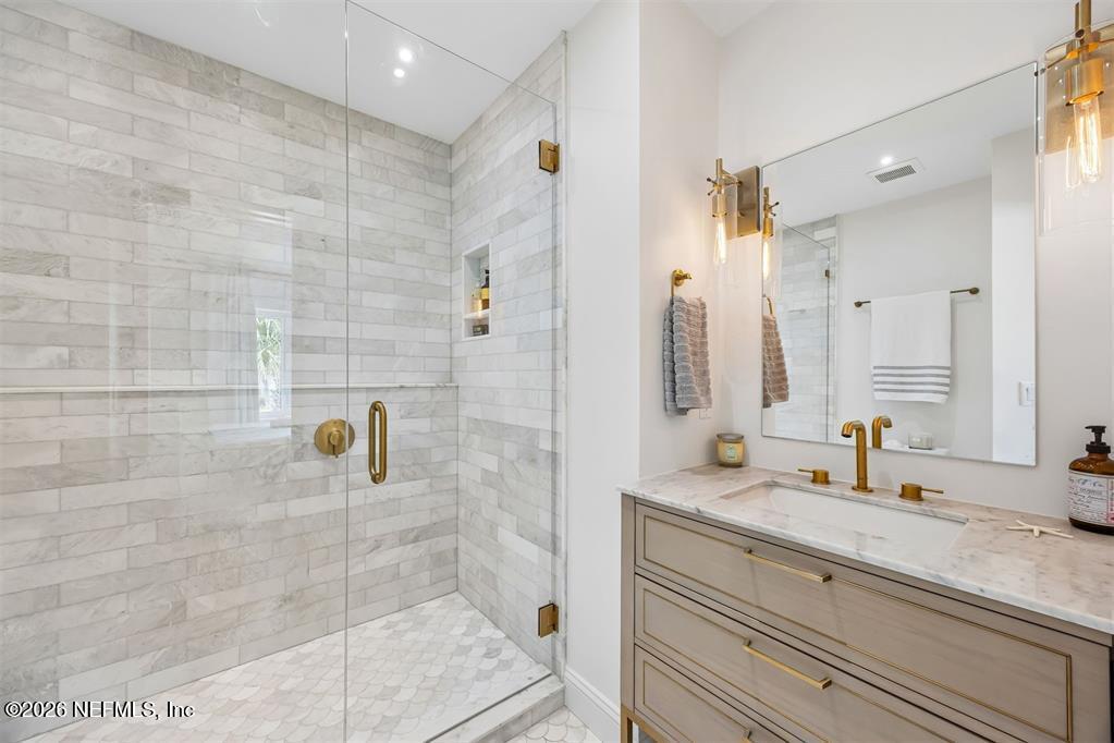 1417 Beach Walker Road Fernandina Beach, FL 32034 - Photo 34 of 46 34