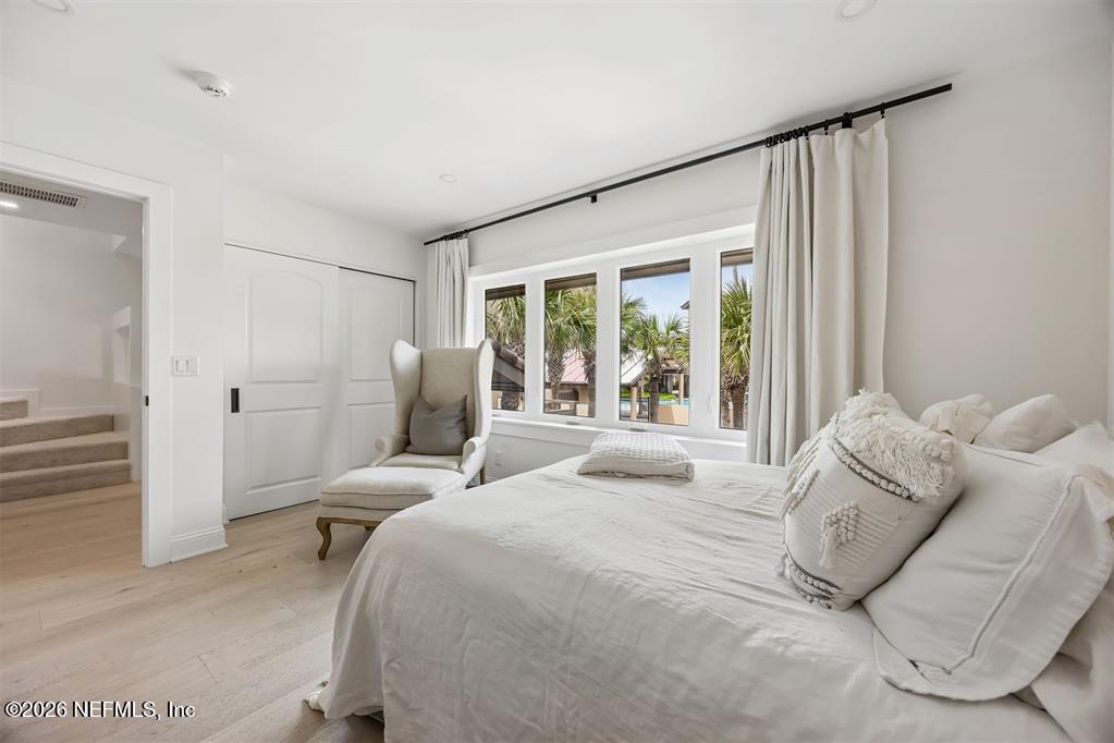 1417 Beach Walker Road Fernandina Beach, FL 32034 - Photo 35 of 46 35