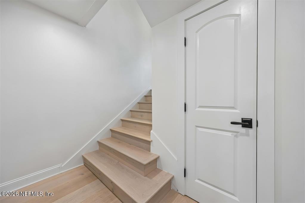 1417 Beach Walker Road Fernandina Beach, FL 32034 - Photo 36 of 46 36