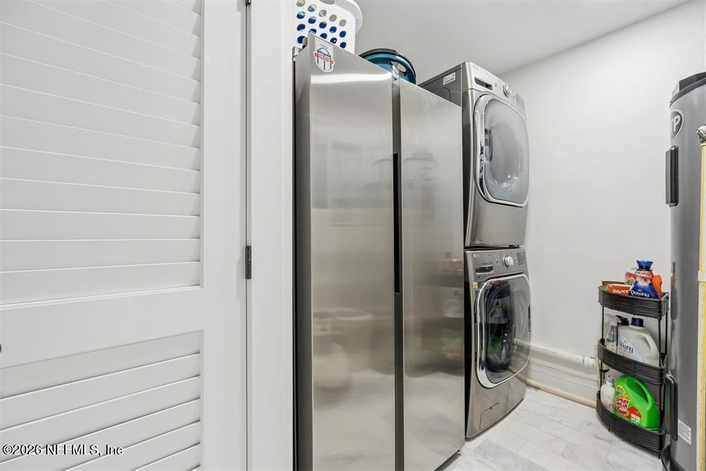 1417 Beach Walker Road Fernandina Beach, FL 32034 - Photo 37 of 46 37