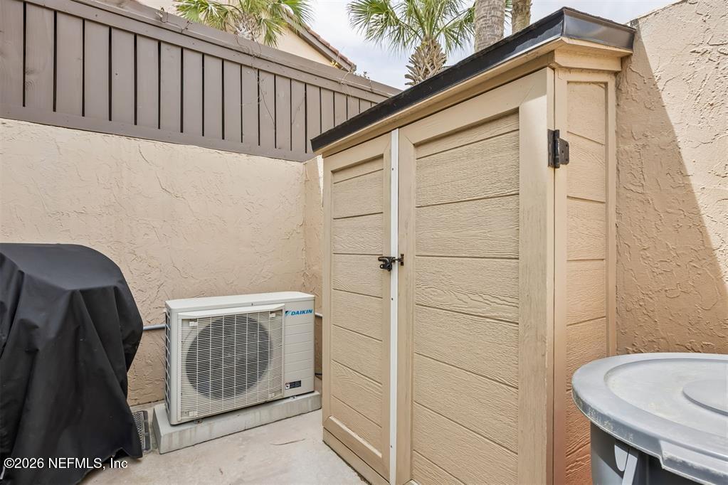 1417 Beach Walker Road Fernandina Beach, FL 32034 - Photo 38 of 46 38