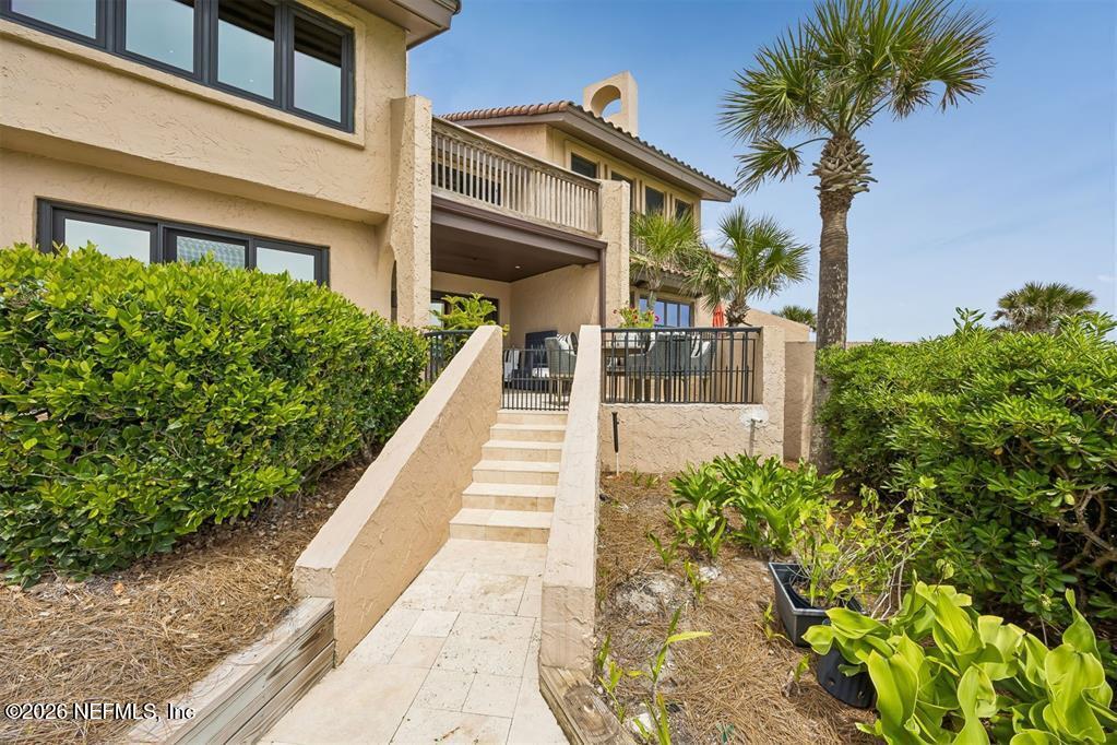 1417 Beach Walker Road Fernandina Beach, FL 32034 - Photo 39 of 46 39