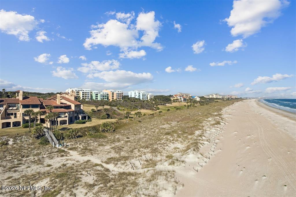 1417 Beach Walker Road Fernandina Beach, FL 32034 - Photo 42 of 46 42