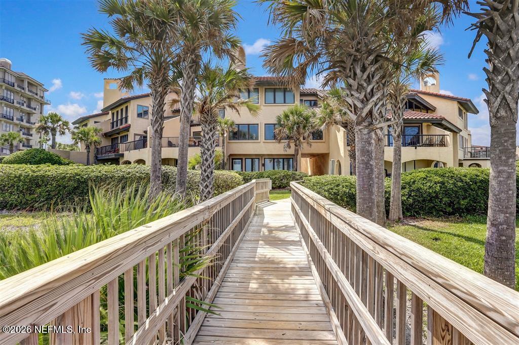 1417 Beach Walker Road Fernandina Beach, FL 32034 - Photo 43 of 46 43