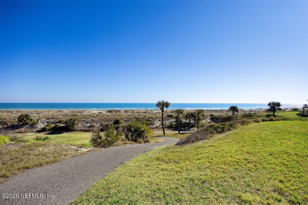 1417 Beach Walker Road Fernandina Beach, FL 32034 - Photo 44 of 46 44