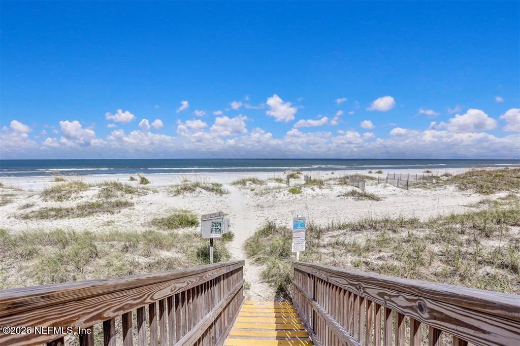 1417 Beach Walker Road Fernandina Beach, FL 32034 - Photo 45 of 46 45