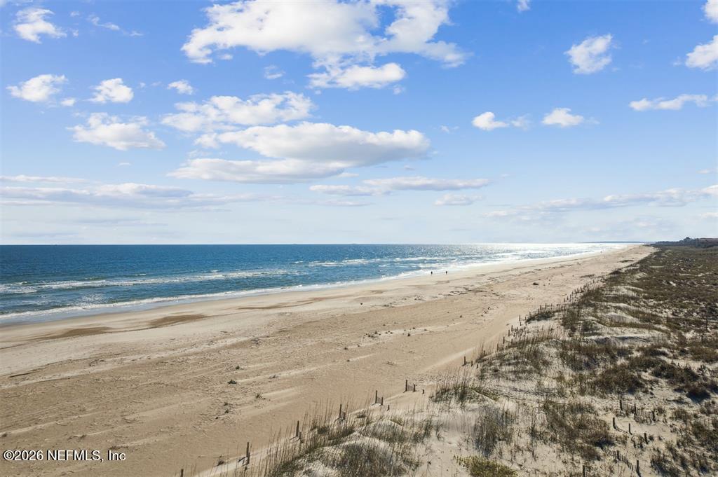 1417 Beach Walker Road Fernandina Beach, FL 32034 - Photo 46 of 46 46