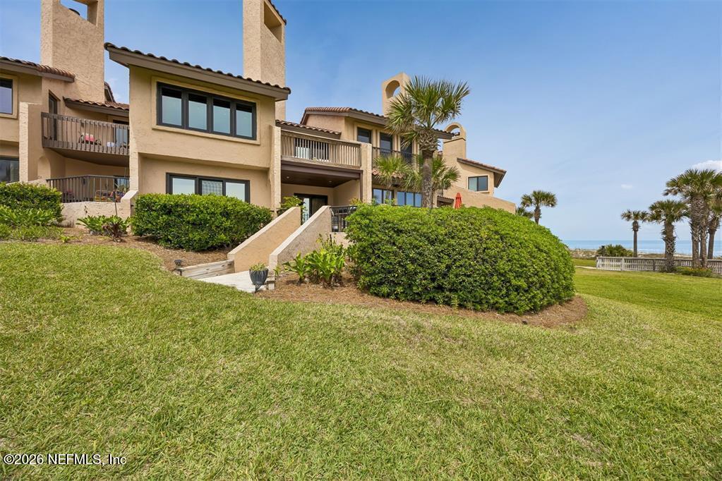1417 Beach Walker Road Fernandina Beach, FL 32034 - Photo 46 of 52 40