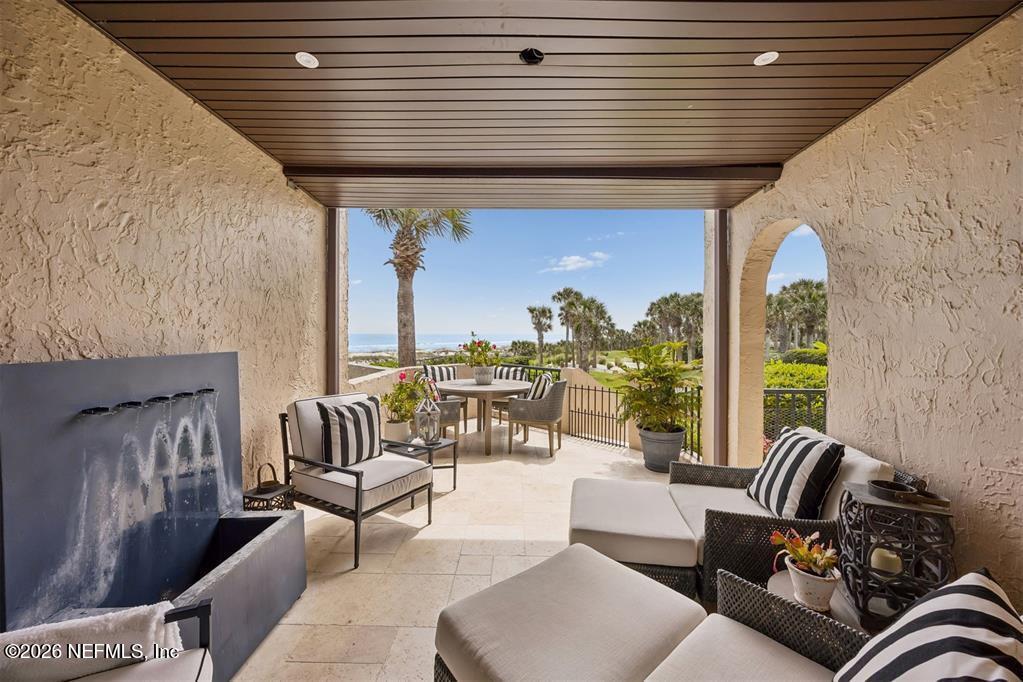 1417 Beach Walker Road Fernandina Beach, FL 32034 - Photo 9 of 46 9