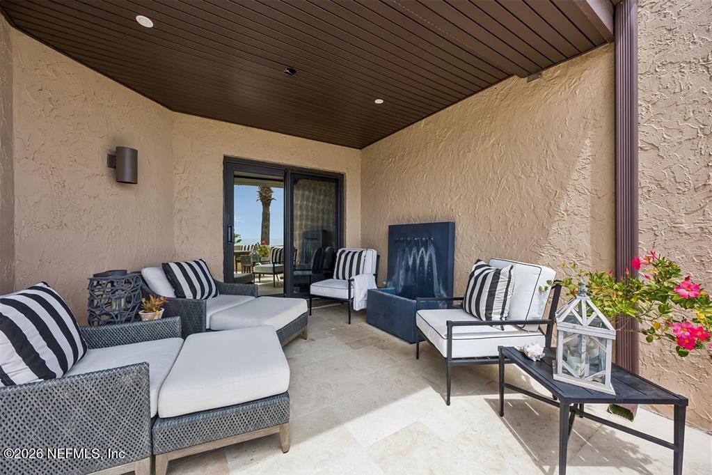 1417 Beach Walker Road Fernandina Beach, FL 32034 - Photo 10 of 46 10