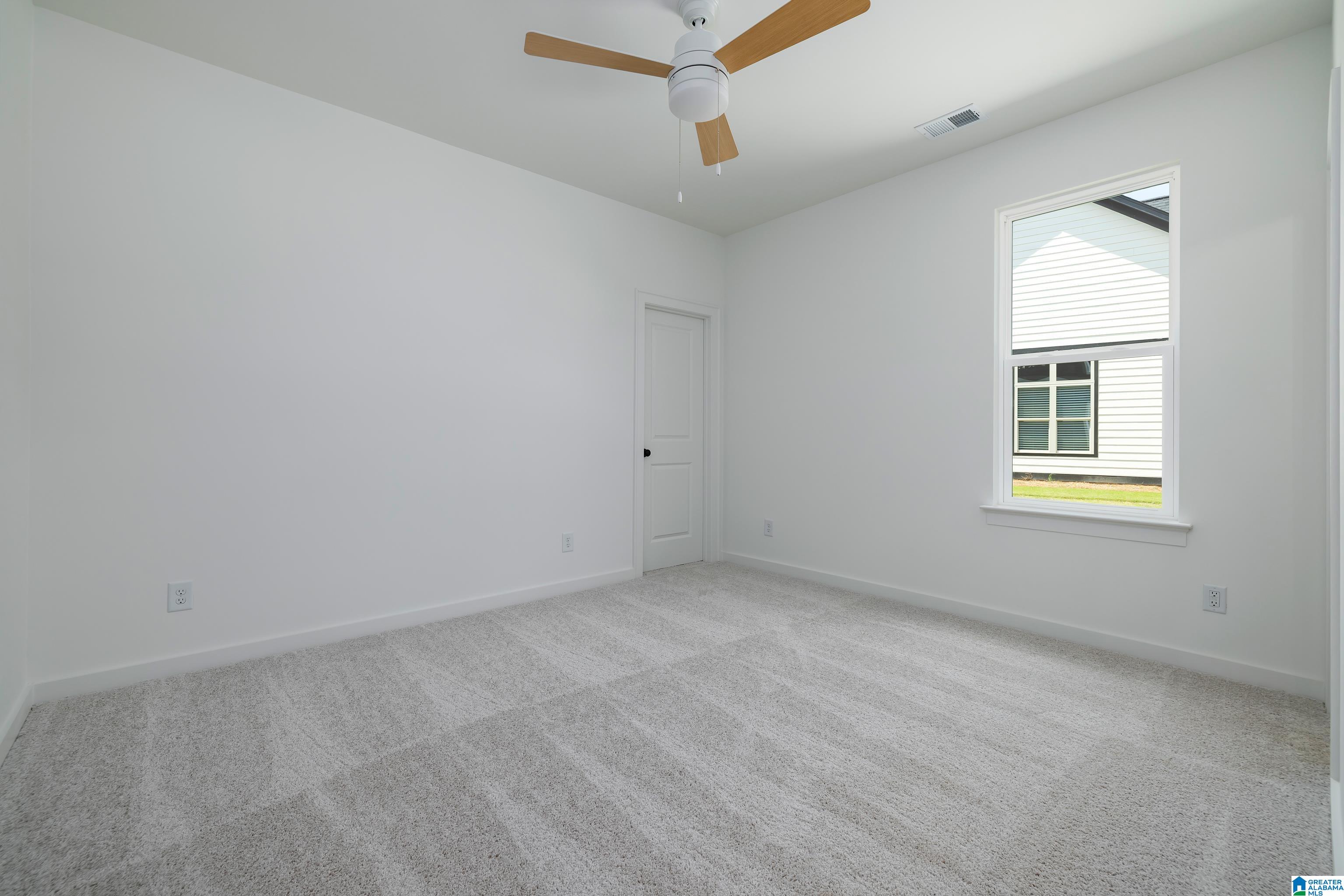 2106 Butler Road Alabaster, AL 35007 - Photo 33 of 81