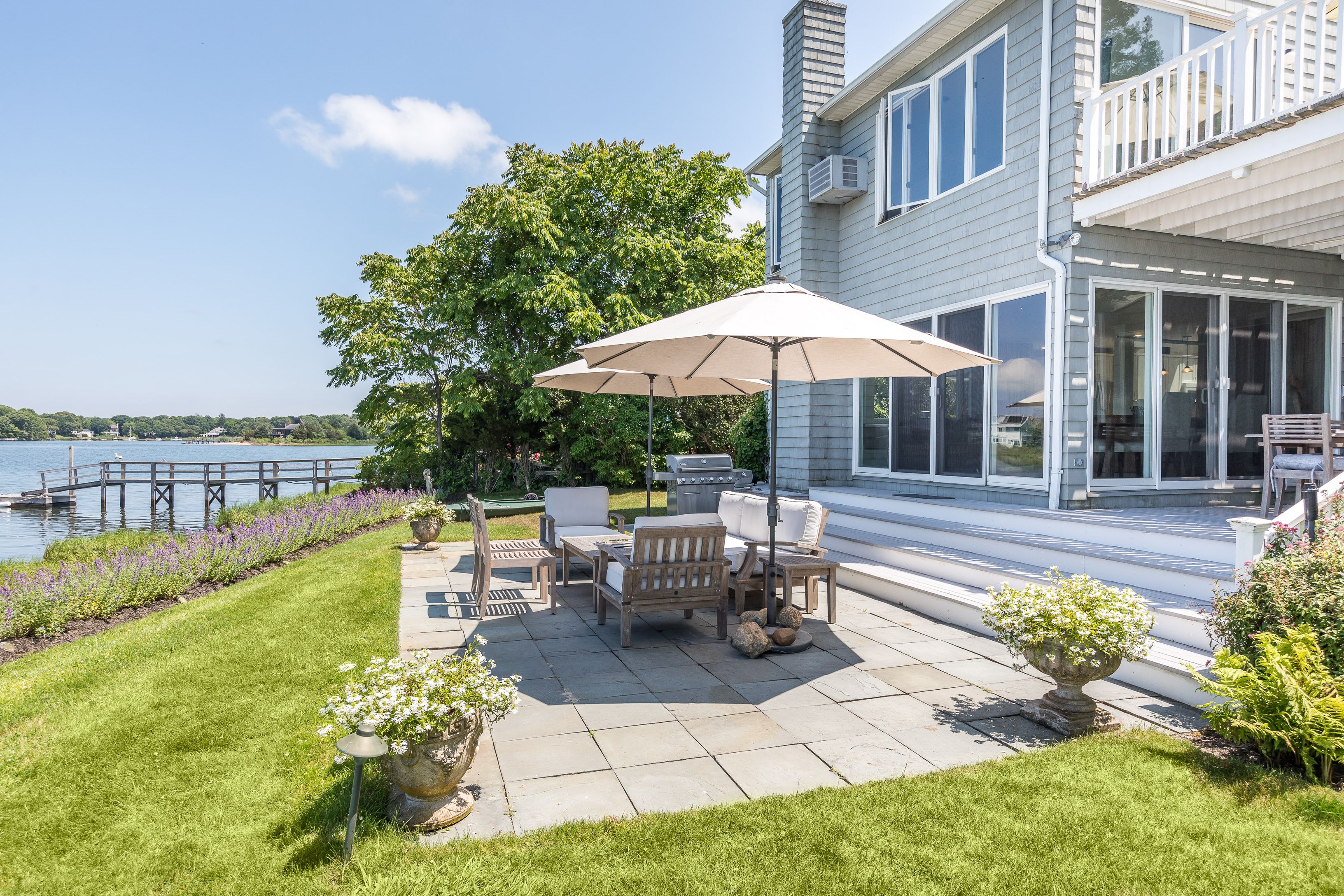 23 Bayview Road Sag Harbor, NY 11963 - Photo 8 of 28