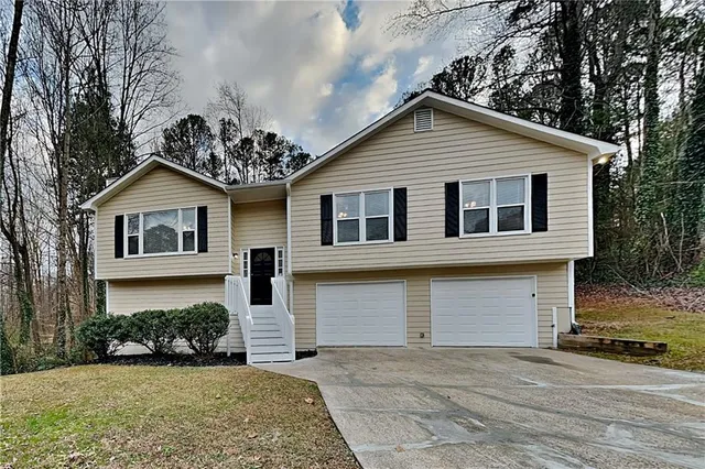 $2,175 | 989 Madison Terrace Northwest, Acworth, GA 30102