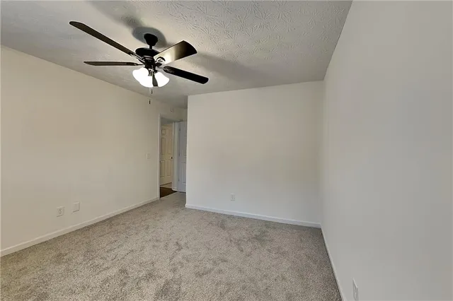 $2,175 | 989 Madison Terrace Northwest, Acworth, GA 30102