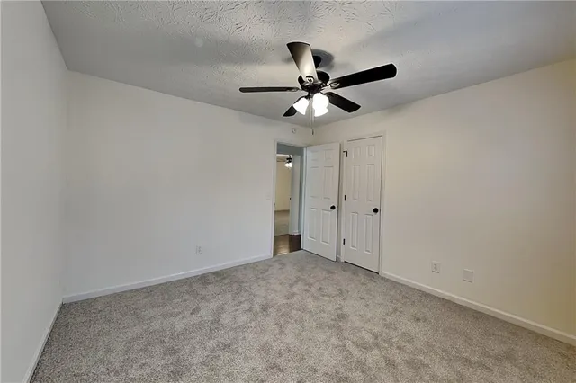 $2,175 | 989 Madison Terrace Northwest, Acworth, GA 30102