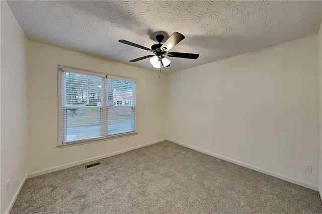 $2,175 | 989 Madison Terrace Northwest, Acworth, GA 30102