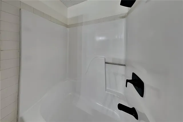 $2,175 | 989 Madison Terrace Northwest, Acworth, GA 30102