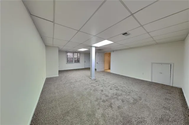 $2,175 | 989 Madison Terrace Northwest, Acworth, GA 30102