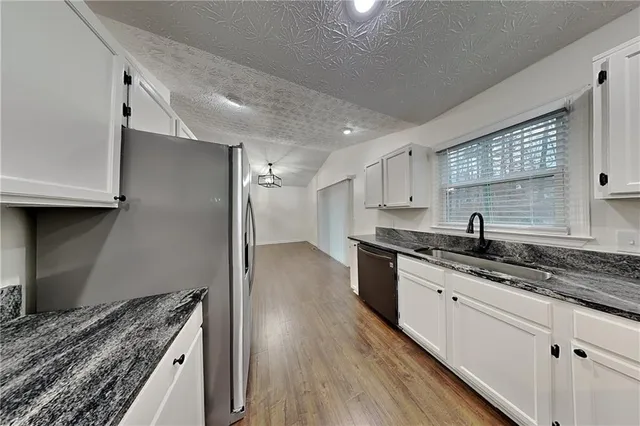 $2,175 | 989 Madison Terrace Northwest, Acworth, GA 30102