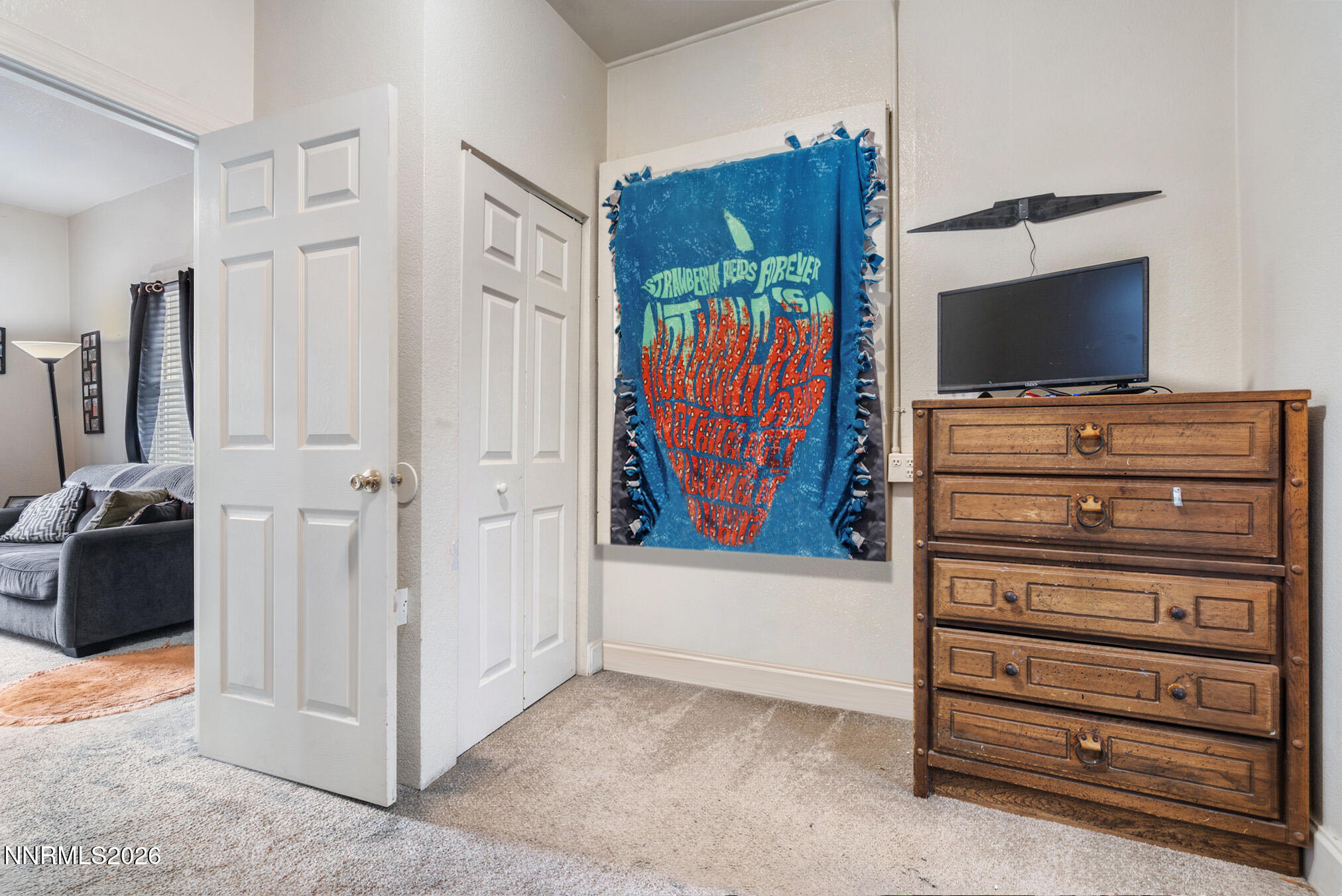 128 Keystone Avenue Reno, NV 89503 - Photo 16 of 32 Screenshot-2026-06-09-at-22856-PM